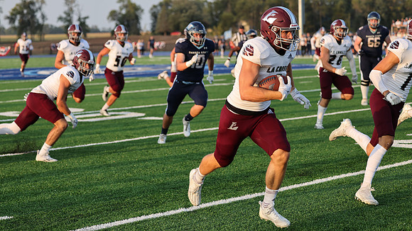 8 Ryan Bartol (18)
