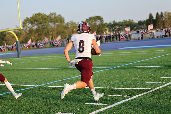 8 Ryan Bartol (20)