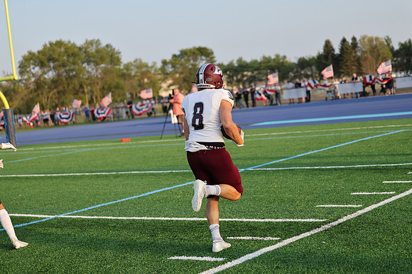8 Ryan Bartol (21)