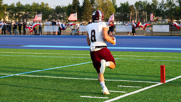8 Ryan Bartol (22)