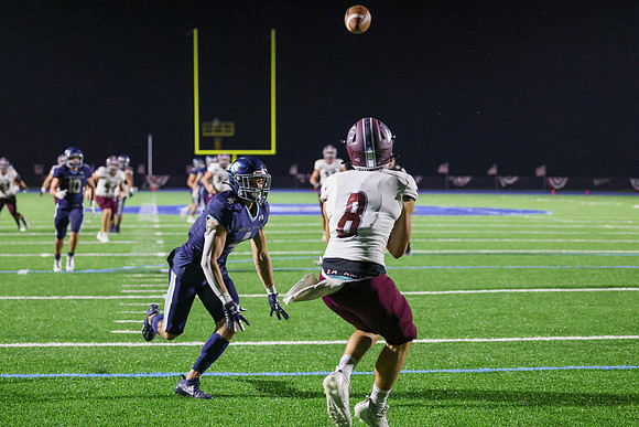 8 Ryan Bartol (26)
