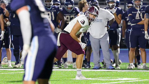 8 Ryan Bartol (31)