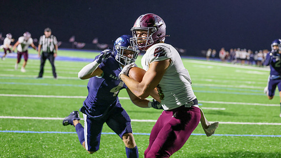 8 Ryan Bartol (28)