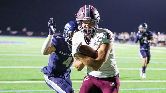 8 Ryan Bartol (29)