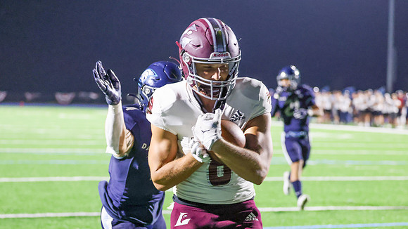 8 Ryan Bartol (30)