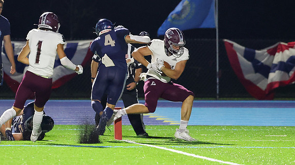 8 Ryan Bartol (32)