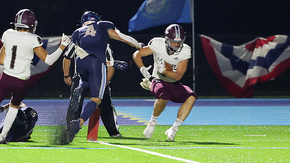 8 Ryan Bartol (33)