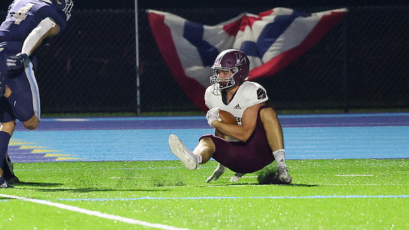 8 Ryan Bartol (36)