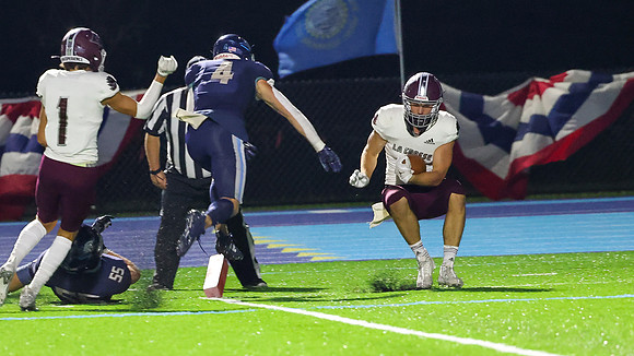 8 Ryan Bartol (34)