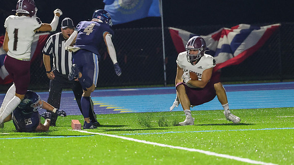8 Ryan Bartol (35)
