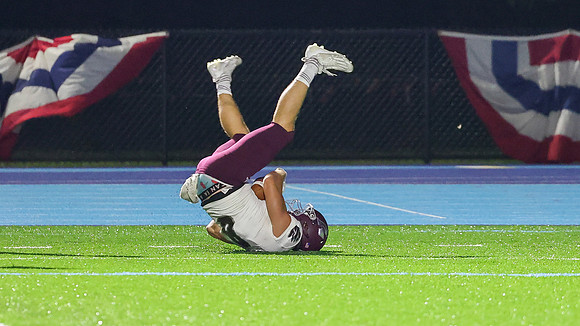 8 Ryan Bartol (37)