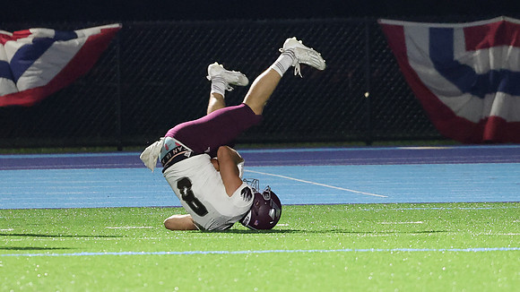 8 Ryan Bartol (38)