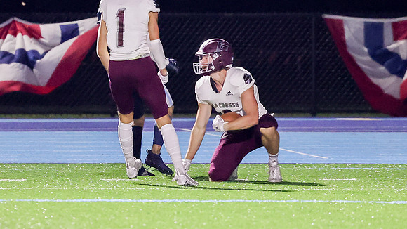 8 Ryan Bartol (39)