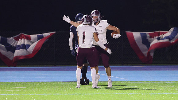 8 Ryan Bartol (41)