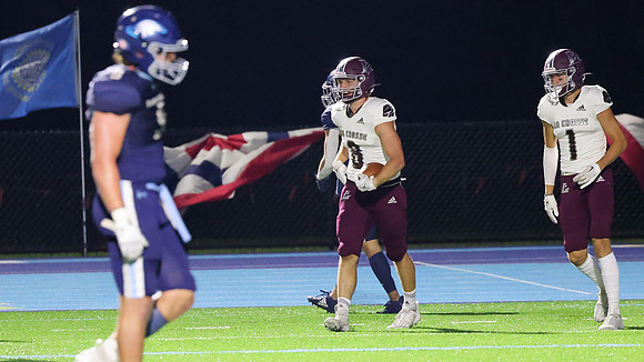 8 Ryan Bartol (42)