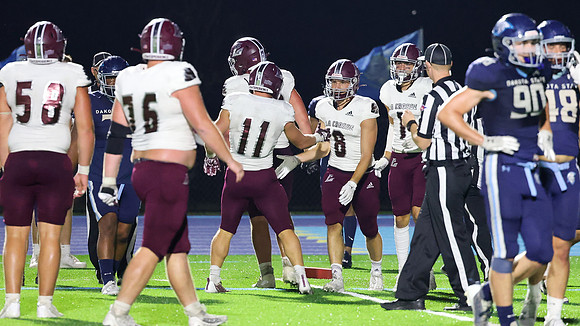 8 Ryan Bartol (43)