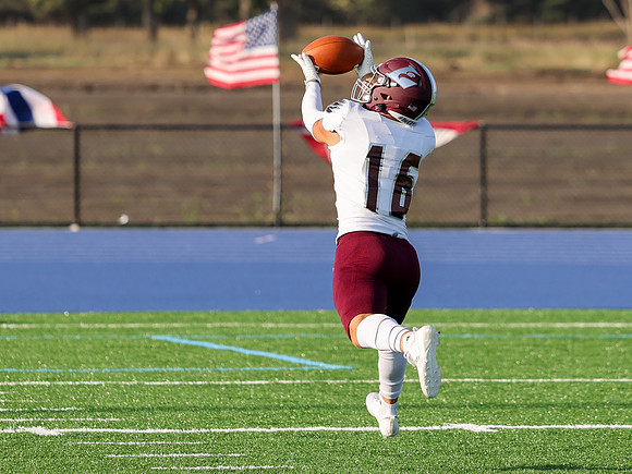 16 Tyler Stoltenburg (1)
