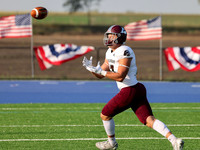 17 Dustin Schultz (1)