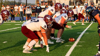 17 Dustin Schultz (3)