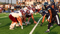 17 Dustin Schultz (4)