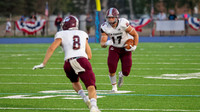 17 Dustin Schultz (6)
