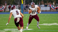 17 Dustin Schultz (7)