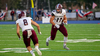 17 Dustin Schultz (8)