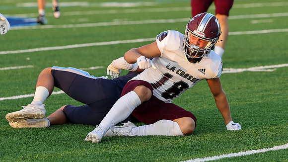 18 Trent Mullen  (5)