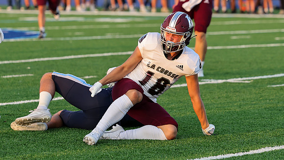 18 Trent Mullen  (6)