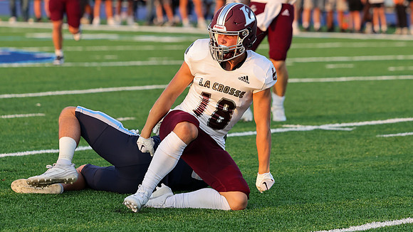 18 Trent Mullen  (7)