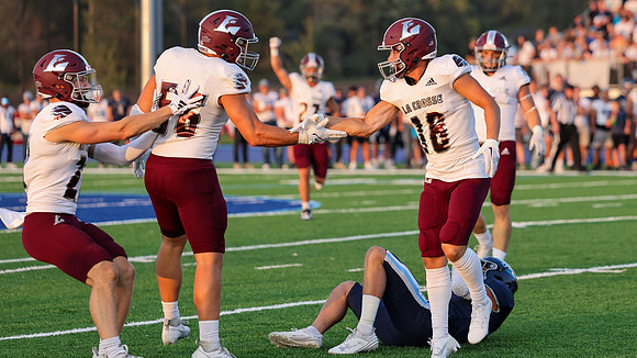 18 Trent Mullen  (9)