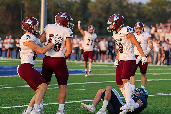 18 Trent Mullen  (11)