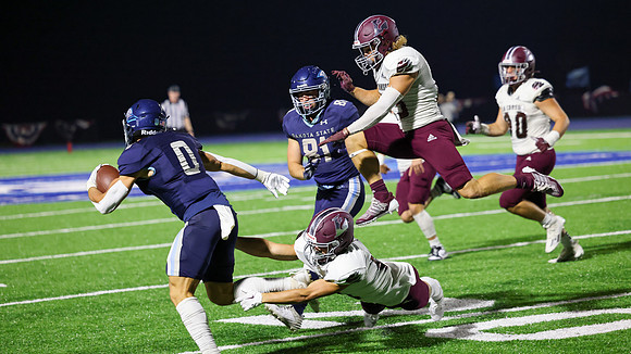 18 Trent Mullen  (13)