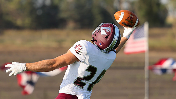 20 Jack Studer (1)