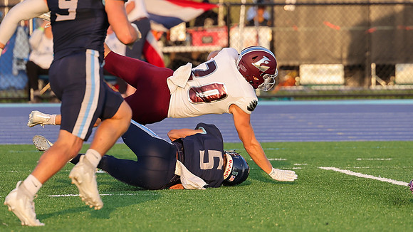 20 Jack Studer (5)