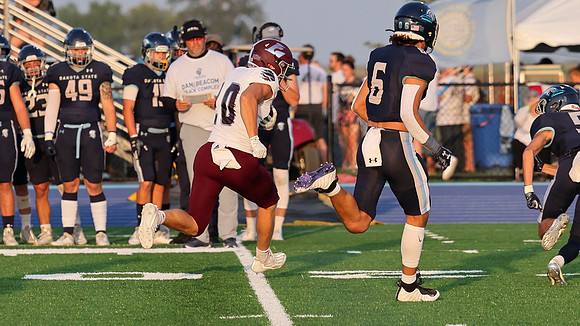 20 Jack Studer (3)