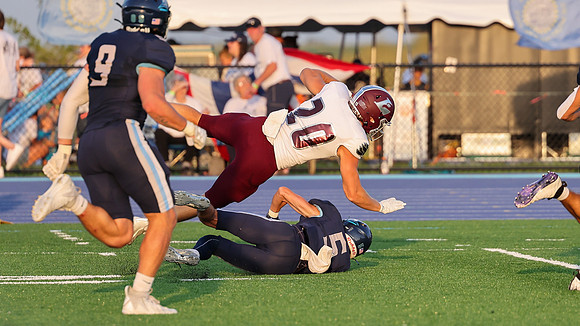 20 Jack Studer (4)