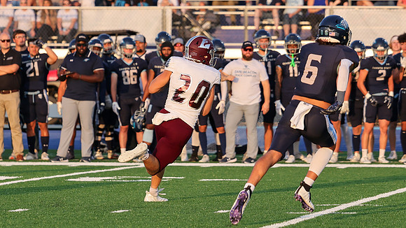 20 Jack Studer (2)