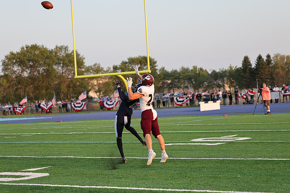 20 Jack Studer (6)