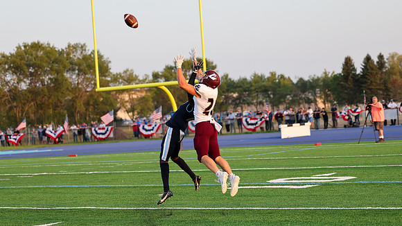 20 Jack Studer (7)