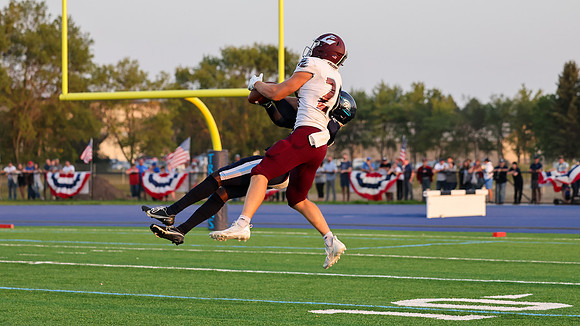 20 Jack Studer (10)