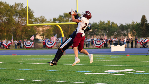 20 Jack Studer (9)