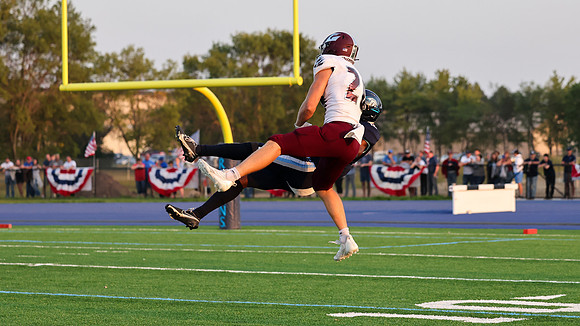 20 Jack Studer (11)
