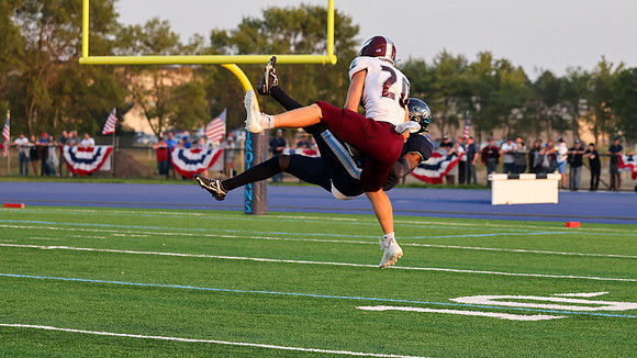 20 Jack Studer (12)