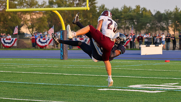 20 Jack Studer (13)
