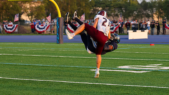 20 Jack Studer (14)