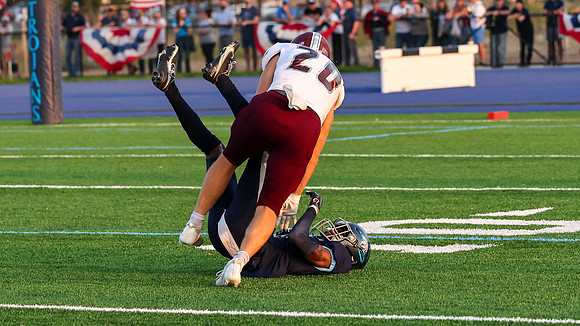 20 Jack Studer (16)