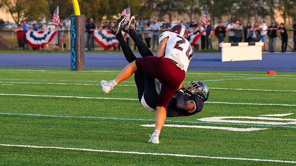 20 Jack Studer (15)