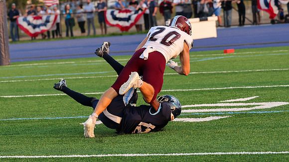 20 Jack Studer (18)