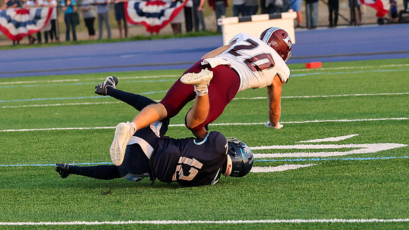 20 Jack Studer (19)